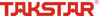 Takstar Official