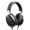 Takstar HF580 High Fidelity Stereo Dynamic Headphone