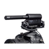 Takstar SGC-598 Shotgun Camera Video Microphone