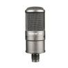 Takstar SM-8B Studio Recording Condenser Microphone has one operating light indicator