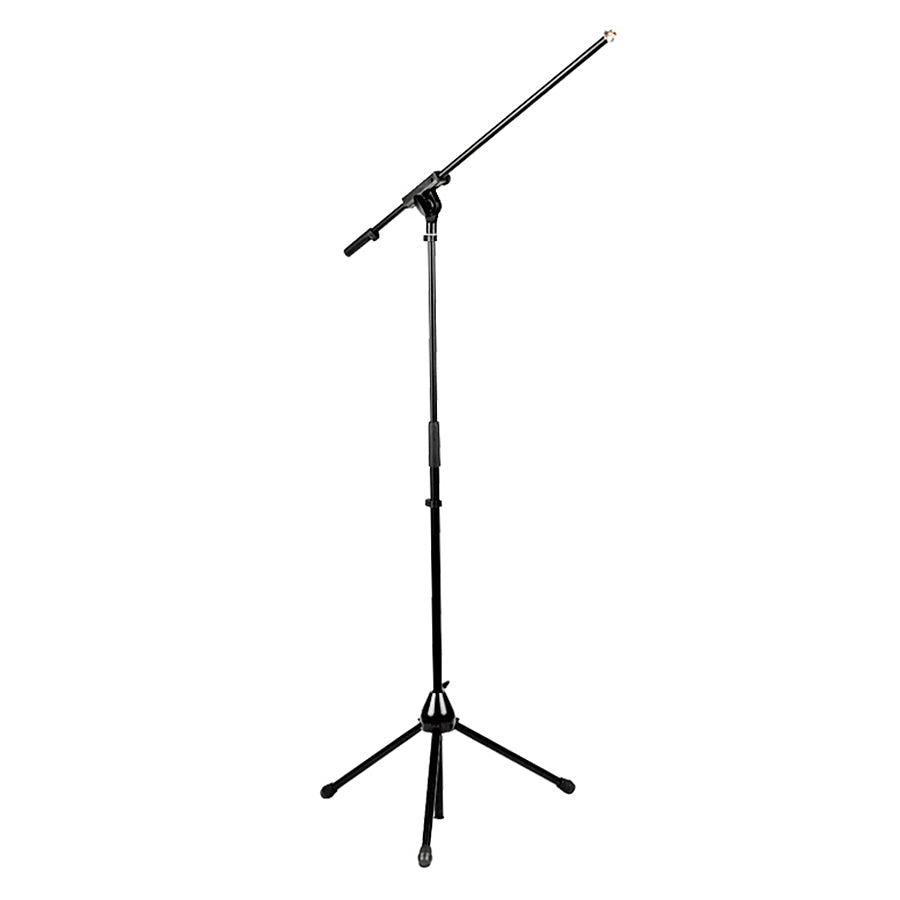 TAKSTAR ST-1000 Heavy Duty Metal Tripod Floor Microphone Stand