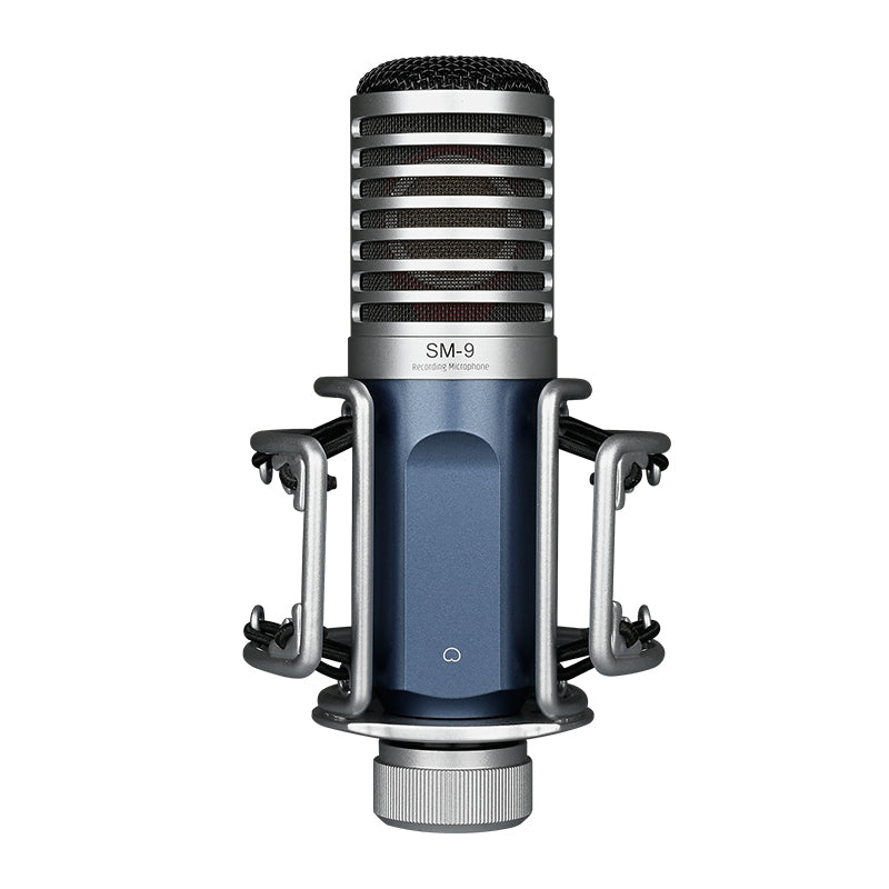 Takstar ST-7 Mic Boom Arm Microphone Stand – Takstar Official