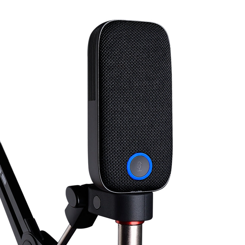 S360 Professional Recording Microphone