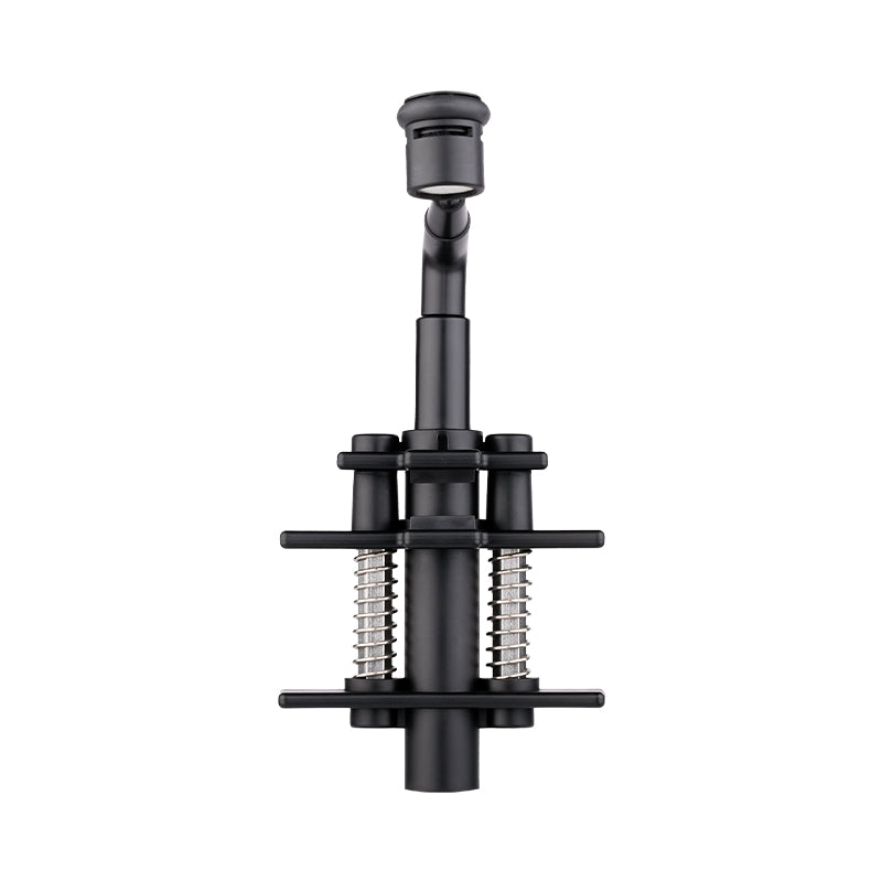 TAKSTAR DMS-M7 Drum Microphone Set