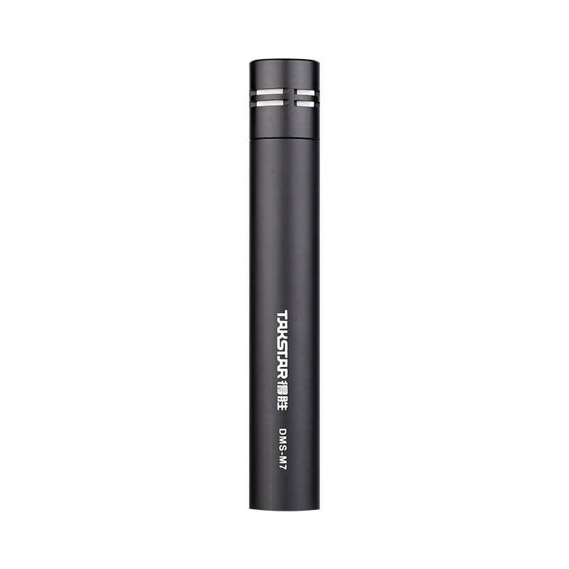 TAKSTAR DMS-M7 Drum Microphone Set