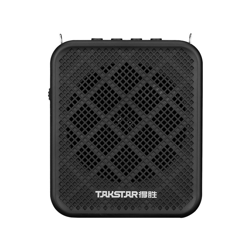 TAKSTAR E150S Wired Voice Amplifier with Headworn Microphone