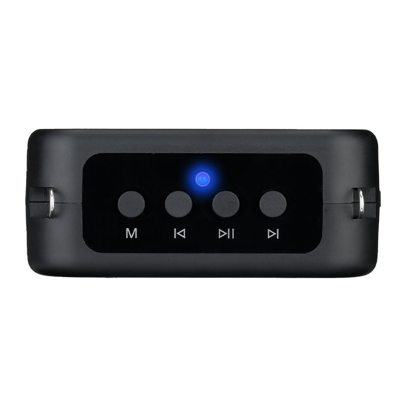 TAKSTAR E150S Wired Voice Amplifier with Headworn Microphone