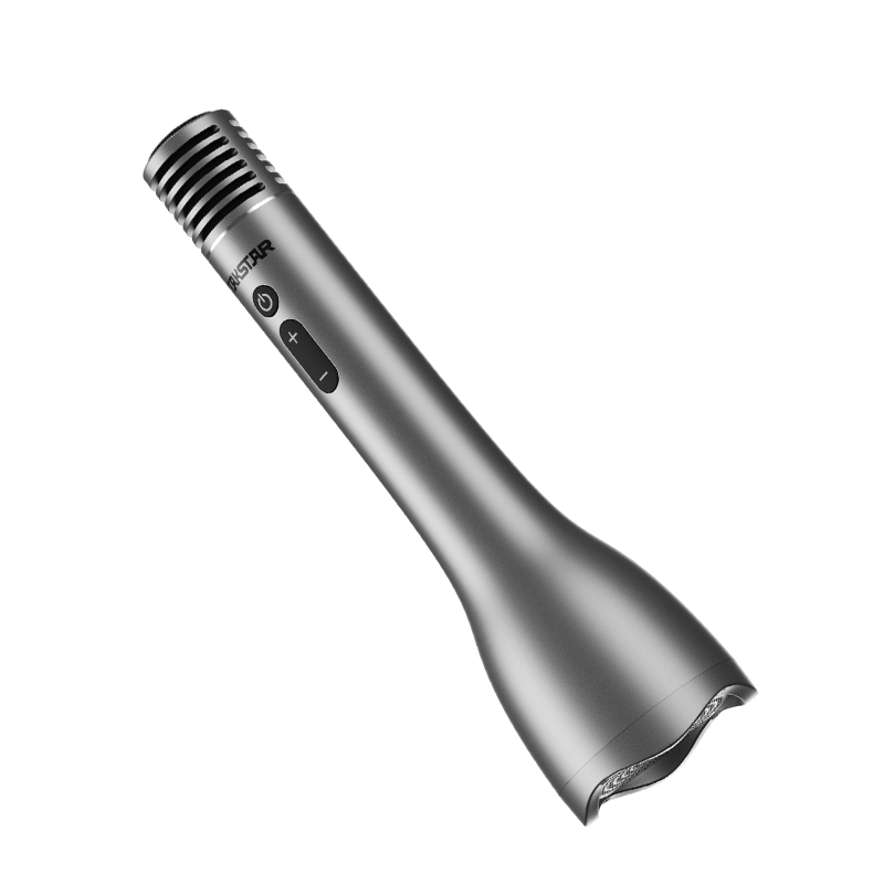 TAKSTAR DA12 Speech Microphone