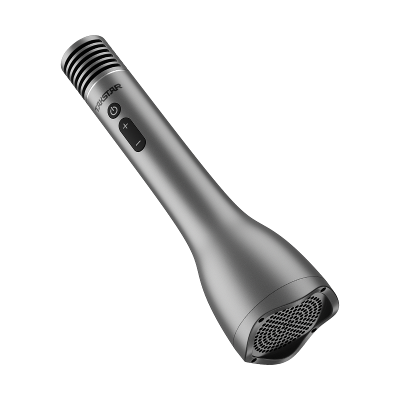 TAKSTAR DA12 Speech Microphone