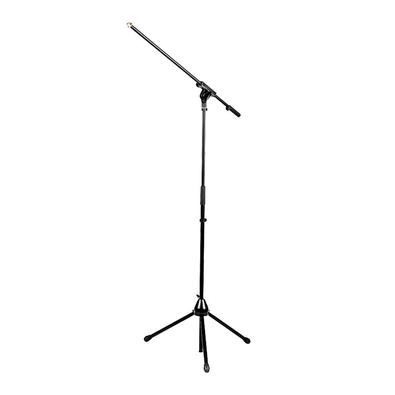 TAKSTAR ST-1000 Heavy Duty Metal Tripod Floor Microphone Stand