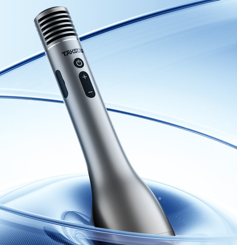 TAKSTAR DA12 Speech Microphone