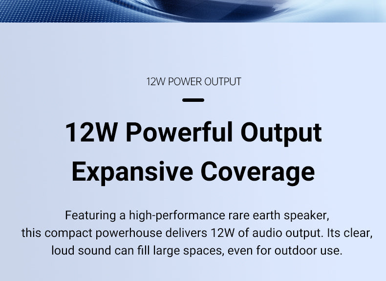 TAKSTAR DA12 Speech Microphone
