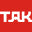 takstarmall.com