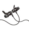 Takstar DW1 In-ear Bluetooth Sports Earphones with ear tin