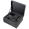 Takstar SGC-698 Stereo Camera Microphone in package