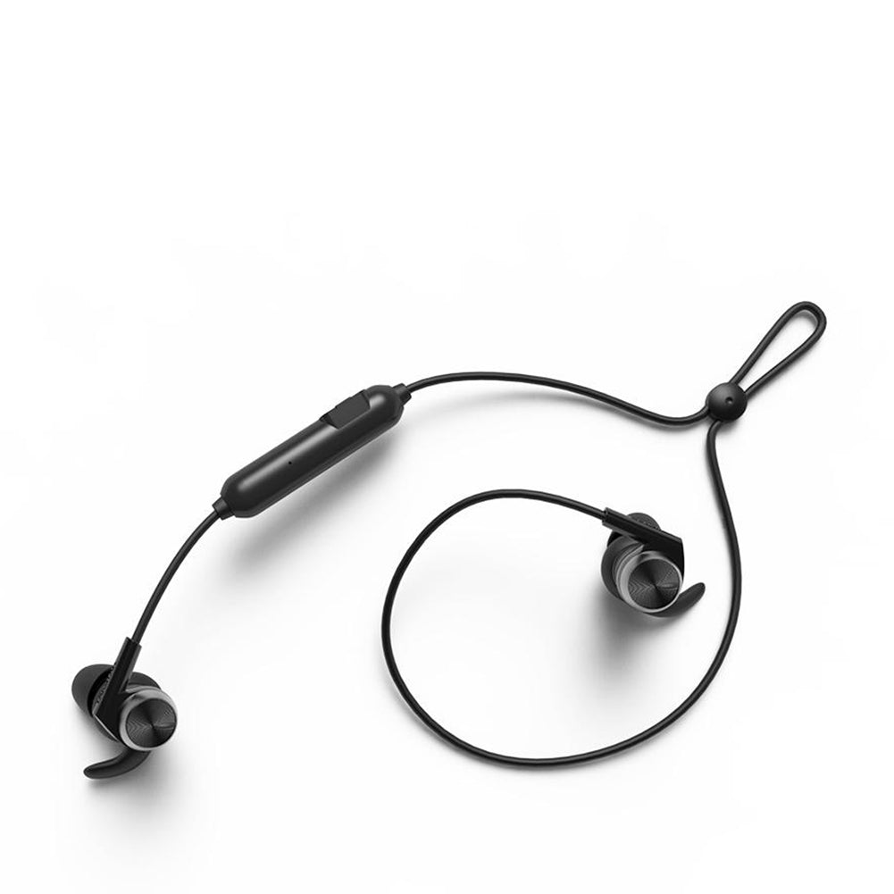 Takstar DW1 In-ear Bluetooth Sports Earphones with microphone