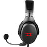 Takstar Liberty Gamer FLIT Gaming Headset compatible with detachable microphone