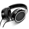 Takstar HF580 High Fidelity Stereo Dynamic Headphone black