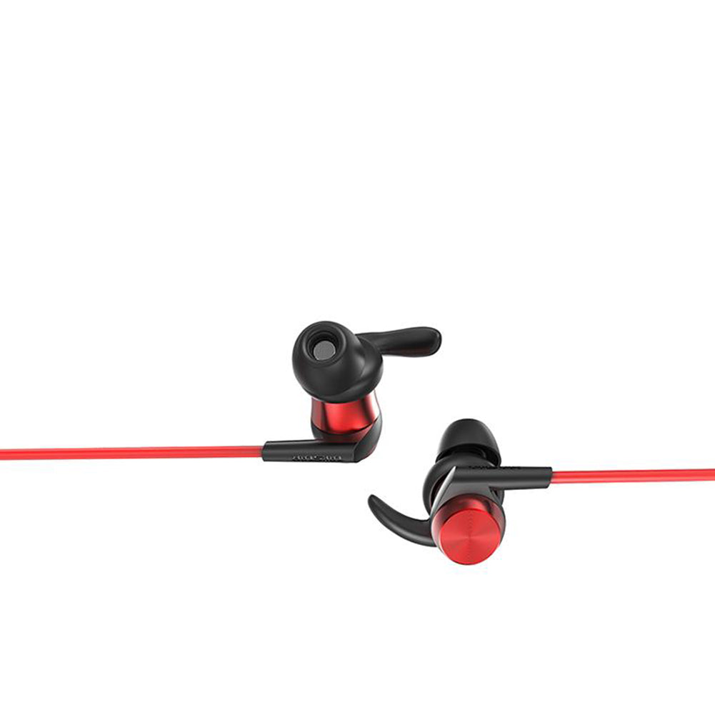 Takstar DW1 In-ear Bluetooth Sports Earphones  