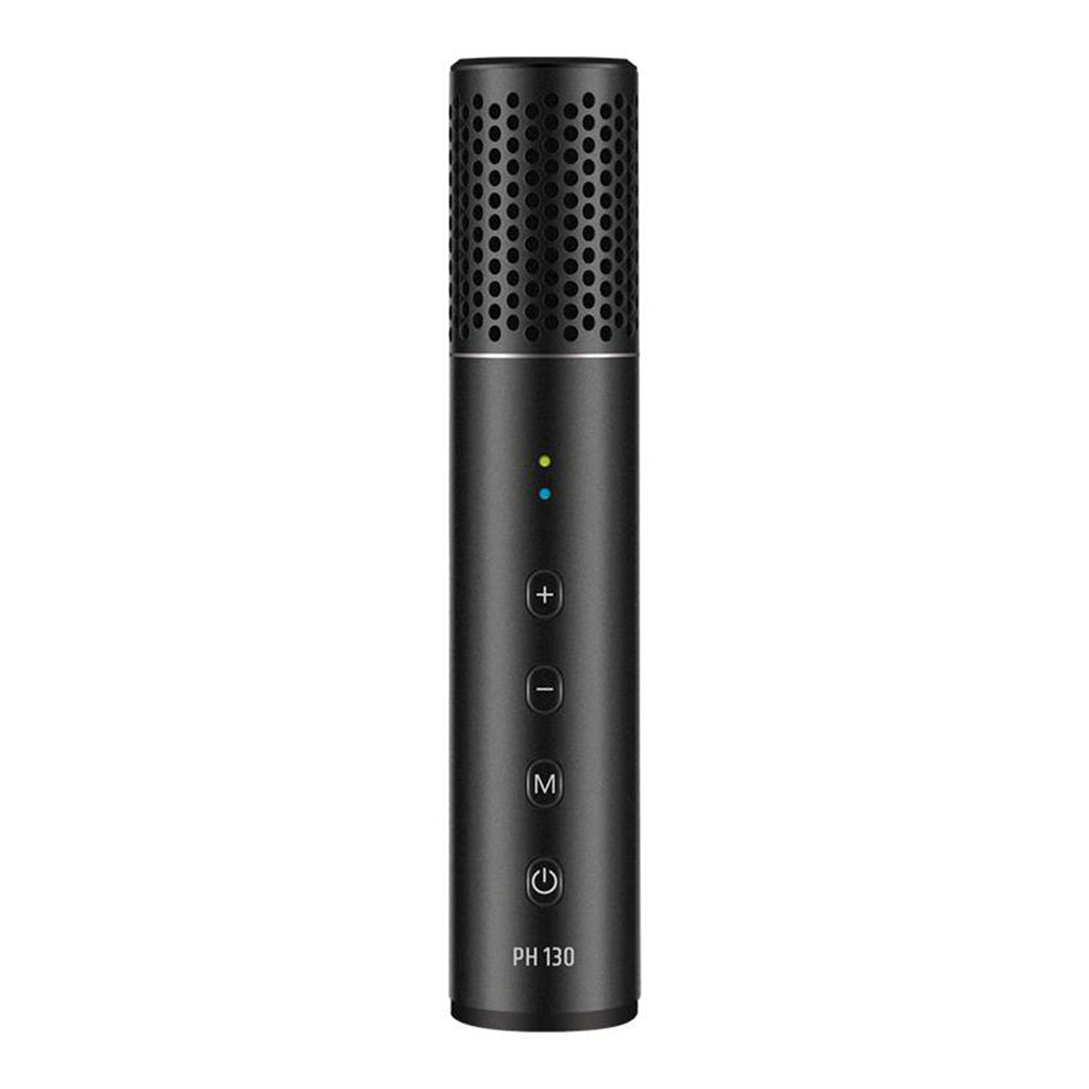 Takstar PH130 Portable Livestream Condenser Microphone
