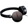 Takstar ML750 MFi Foldable Headphone 