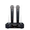 Takstar TS-2200 Karaoke VHF Wireless Microphone
