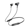 Takstar AW1 Bluetooth Sports Earphone black color