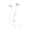 Takstar DW1 In-ear Bluetooth Sports Earphones white