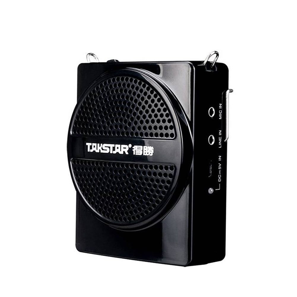 Takstar E188M Portable Voice Amplifier