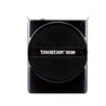 Takstar E188M Portable Voice Amplifier black color