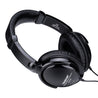 Takstar HD2000 Studio Monitor Headphones CE certified made in china