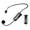 Takstar HM-200W UHF Wireless Headworn Microphone 