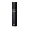 Takstar PH130 Portable Livestream Condenser Microphone black color