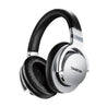 Takstar PRO 82 Studio Monitor Headphone silver color