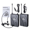 takstar-uhf-938 wireless guide system product content