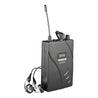 takstar-uhf-938-receiver-with-earphone