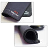 Liberty Gamer Mouse Pad thickness 3mm